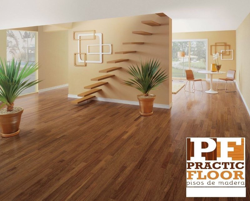 Ламинат laminate flooring