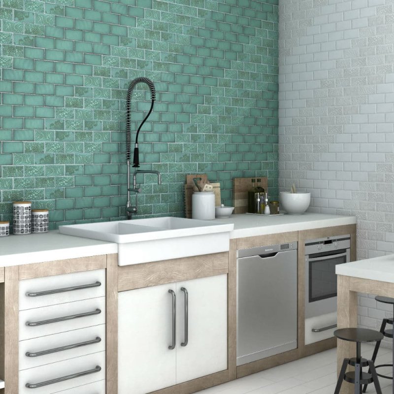Плитка кабанчик kerama marazzi