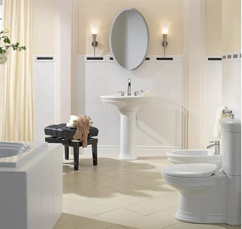 Унитаз villeroy boch amadea