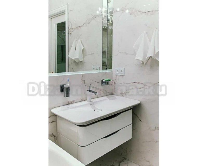 Duravit puravida