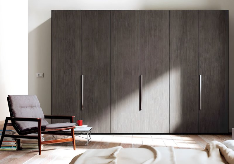 Шкаф armadio wardrobe