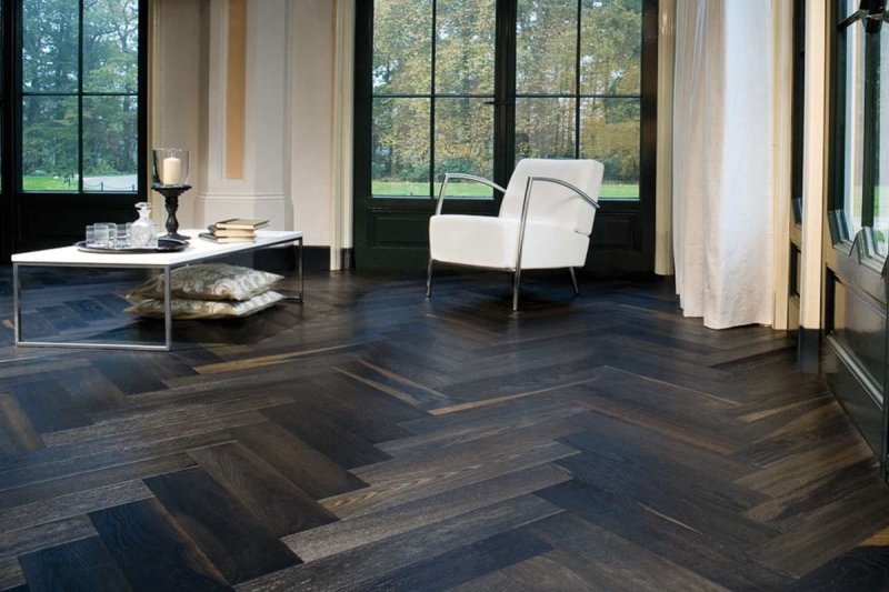 Solidfloor кэнтрбери