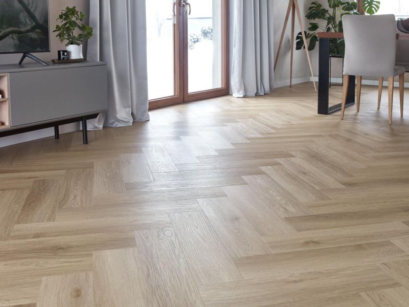 Кварцевый ламинат fargo parquet дуб норден