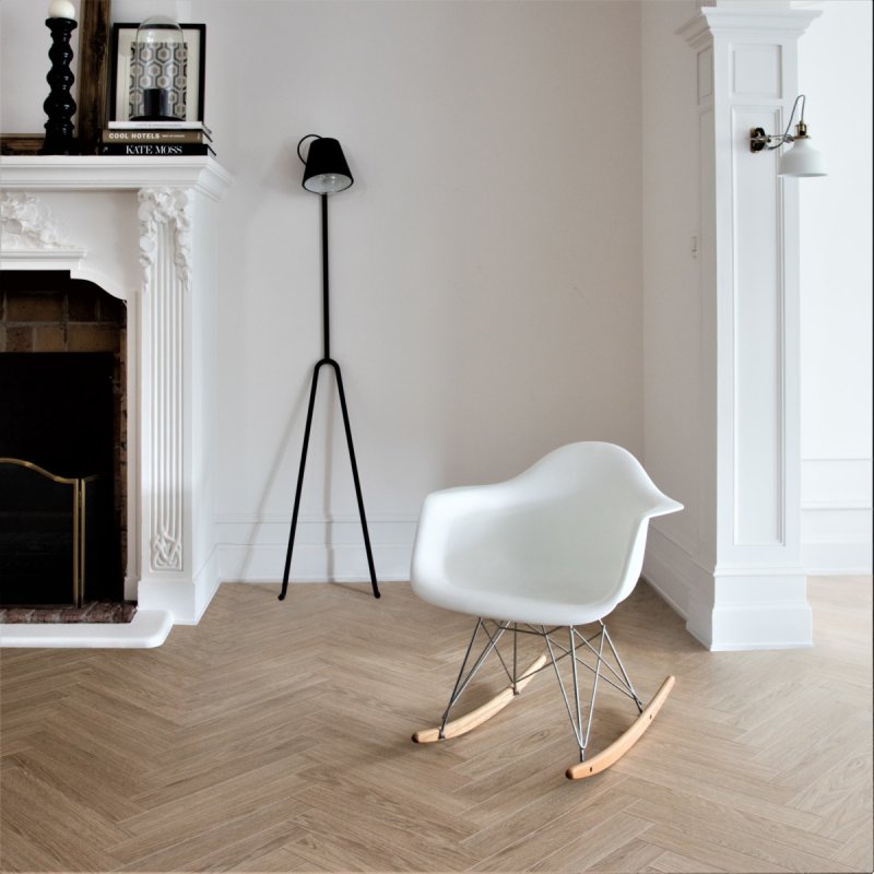 Стул eames
