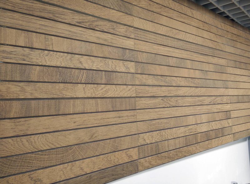 Плитка porcelanosa liston oxford