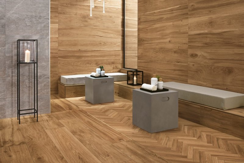Керамогранит atlas concorde etic pro
