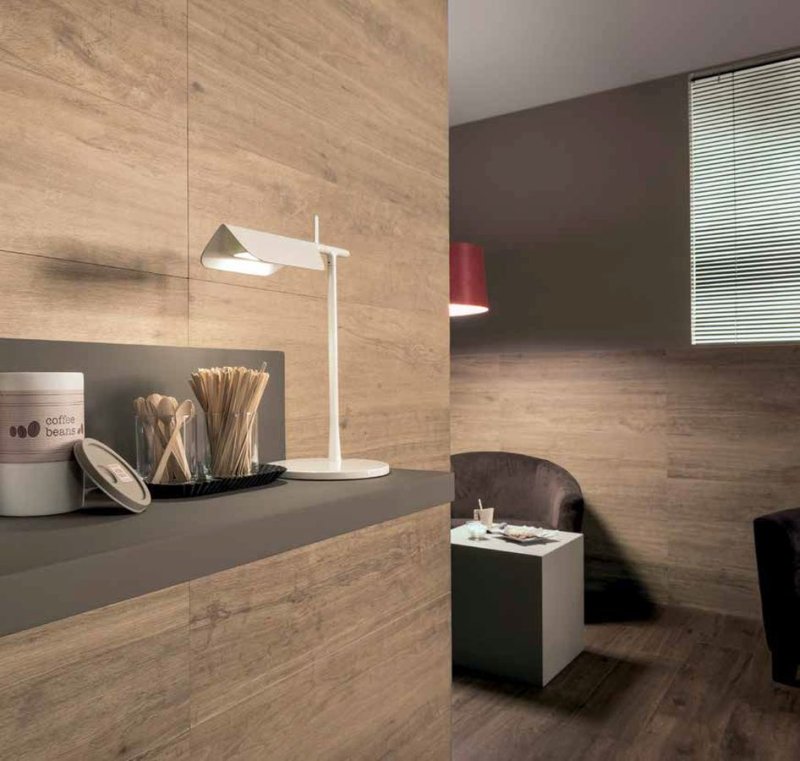 Плитка italon natural life wood