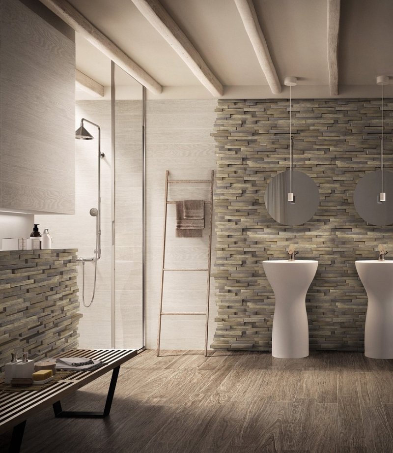 Saloni ceramica плитка