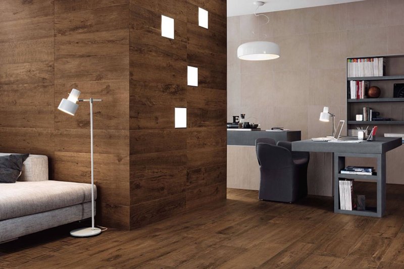 Плитка italon natural life wood