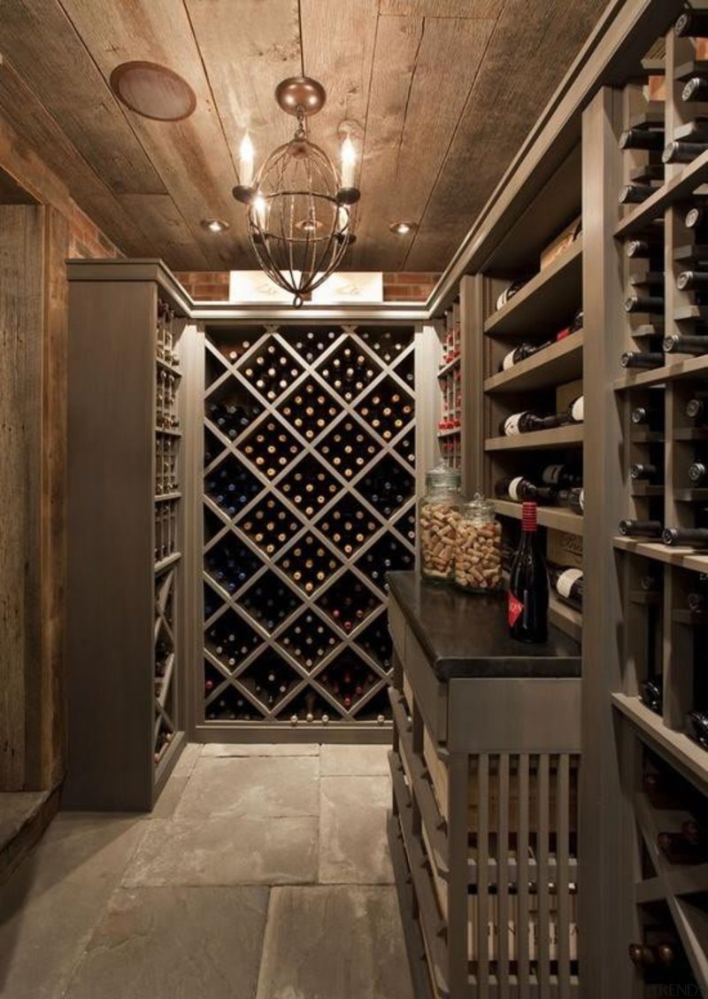 Винный погребок вино wine cellar