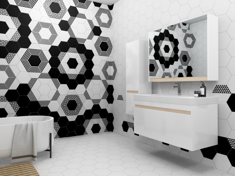 Плитка kerama marazzi буранелли