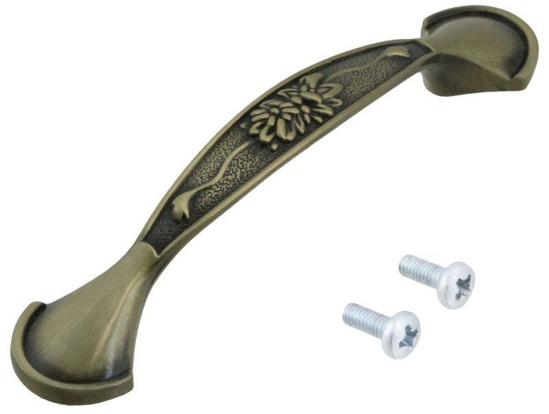 Ручкаскоба kerron rs085128baz
