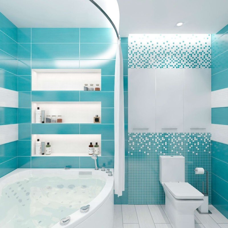 Плитка kerama marazzi искья