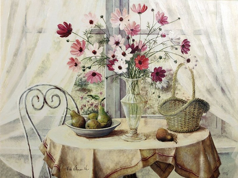 Елена перминова космеи