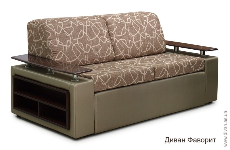 Диван для дома