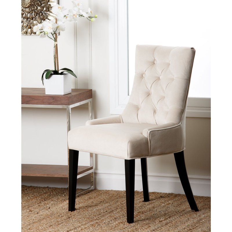 Стул dining chair cooper eichholtz