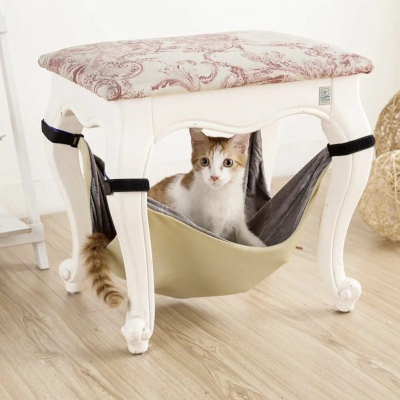 Кресло для кошек