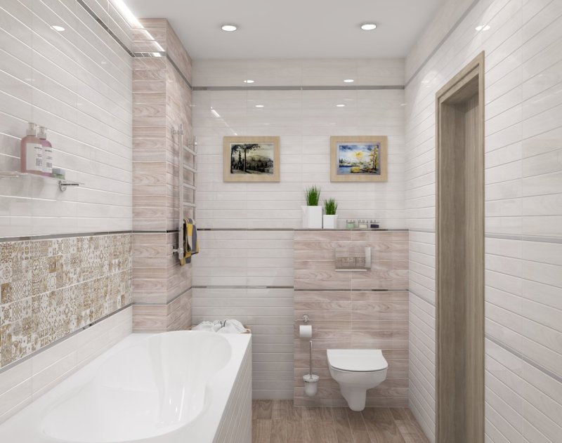 Коллекция bona - ceramica classic