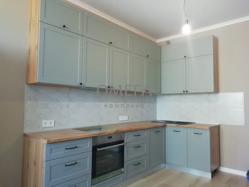 Фабио сосна аланд кухня