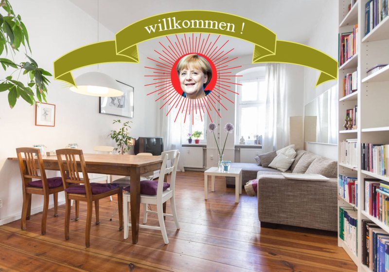 Dining room furniture