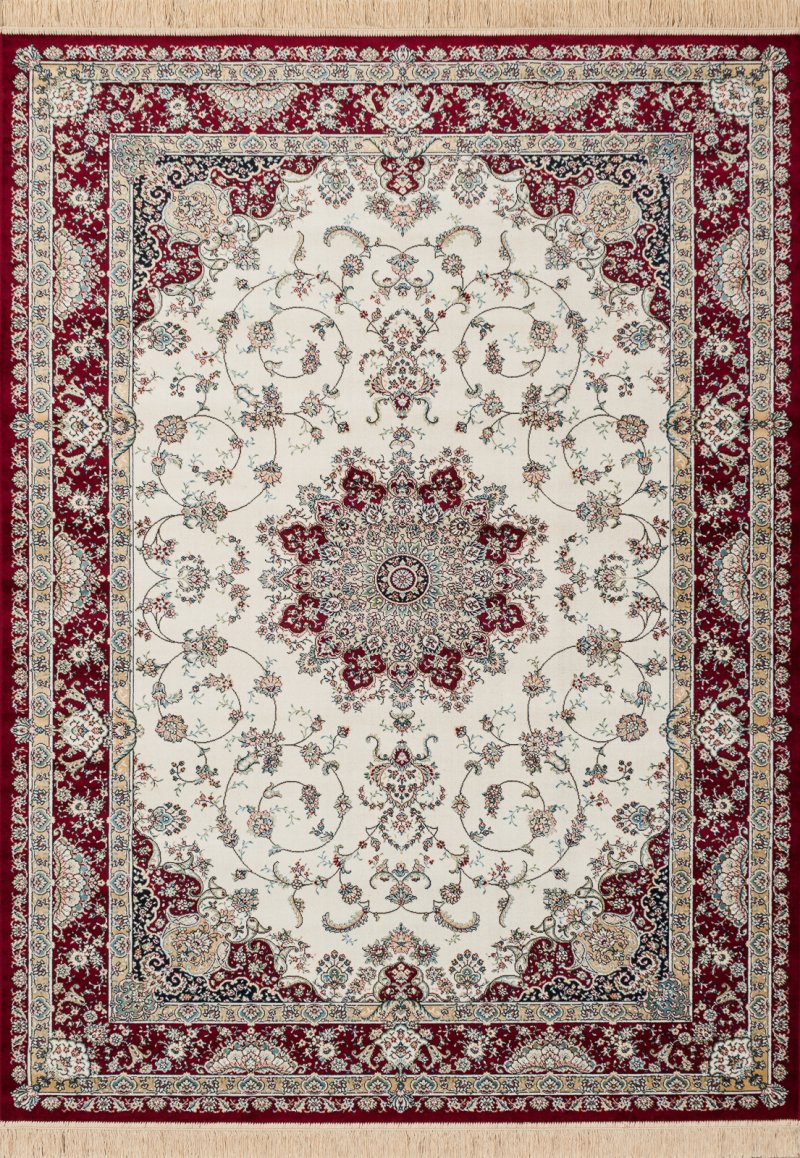 Ковер standard samir cream