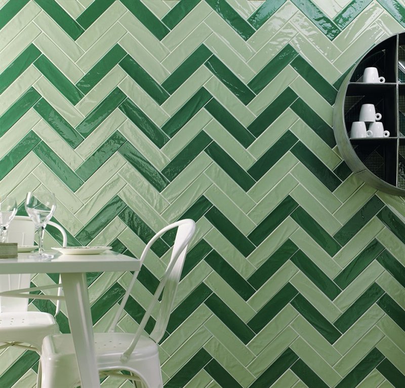 Плитка монпарнас kerama marazzi
