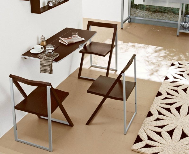 Стул skip calligaris