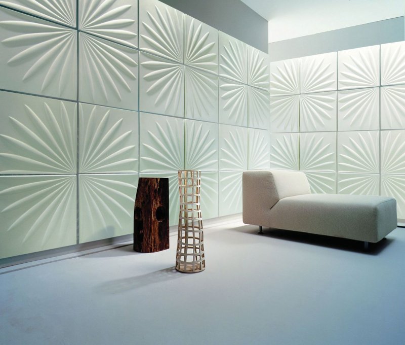 Wallart 3d панели для стен