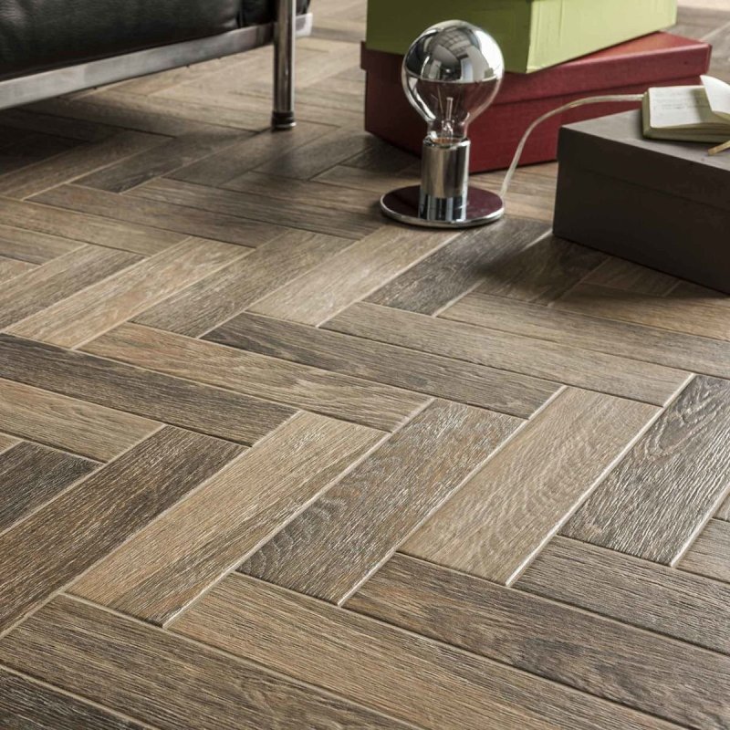 Kerama marazzi плитка паркет елочкой