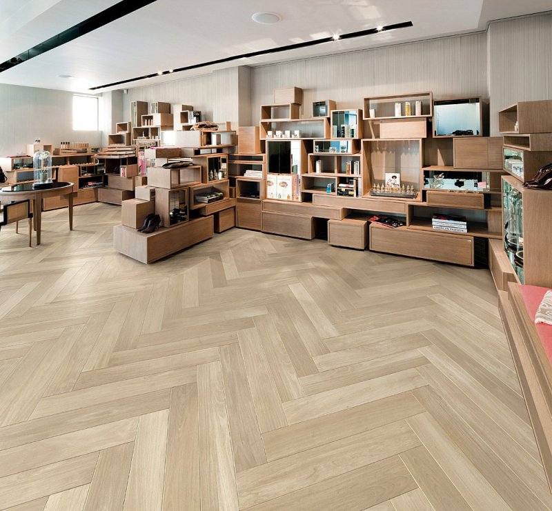 Керамогранит fap ceramiche
