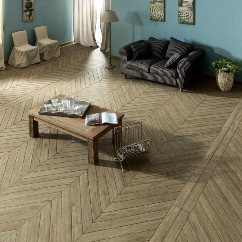 Плитка tagina woodays