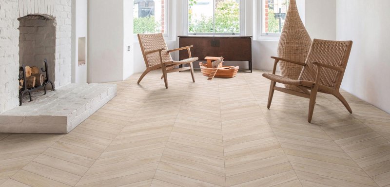 Керамогранит ragno woodchoice