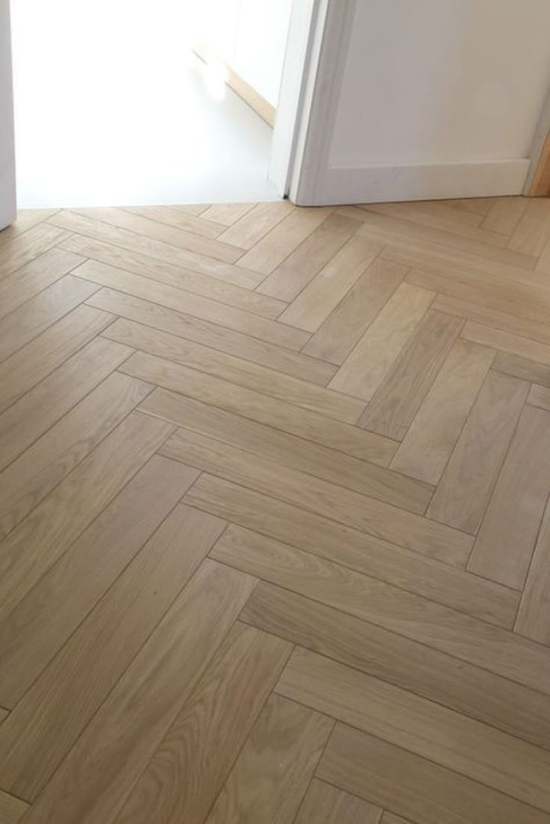 Kerama marazzi плитка паркет елочкой
