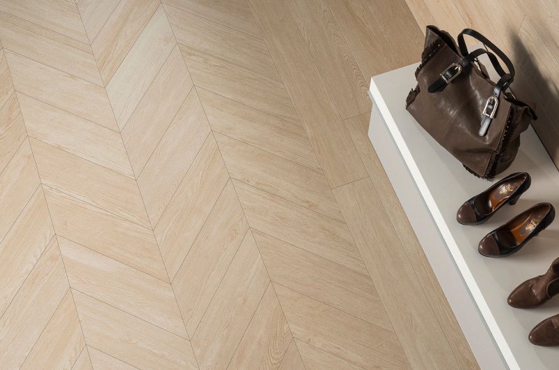 Hexawood equipe плитка