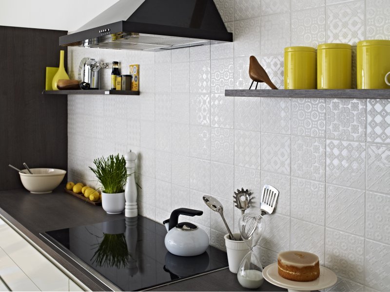 Керамическая плитка kerama marazzi суррей