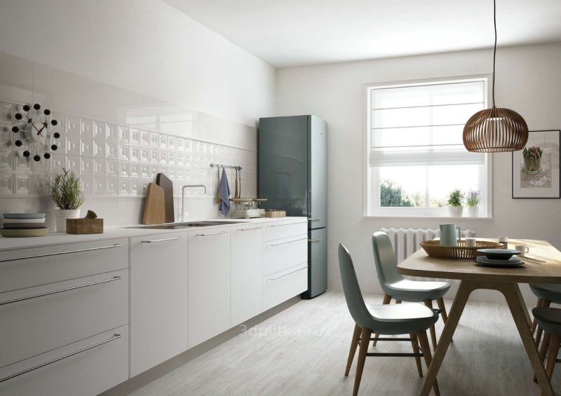 Плитка imola ceramica