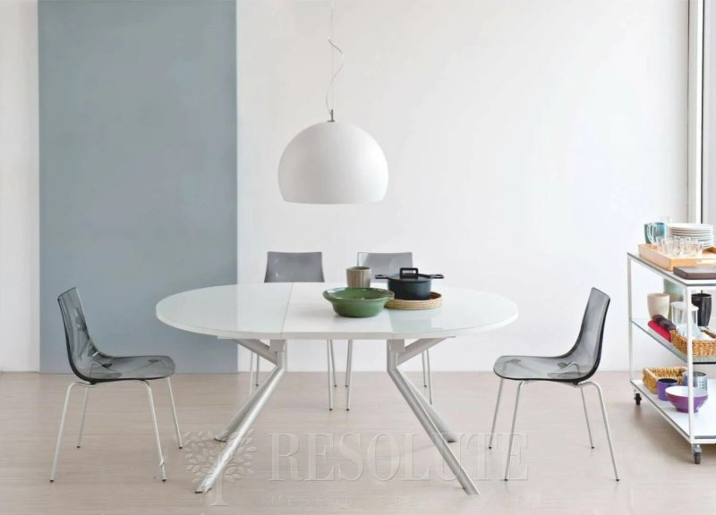 Стол giove calligaris