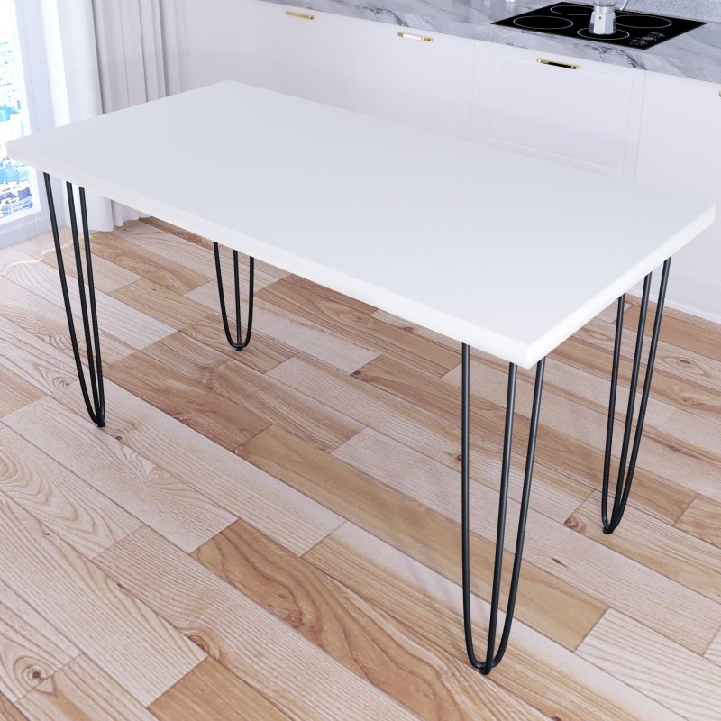 Стол кухонный loft