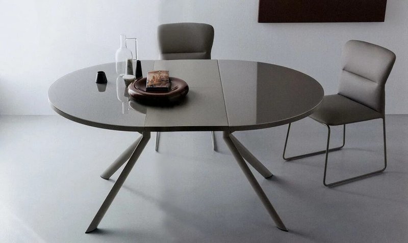 Стол giove calligaris