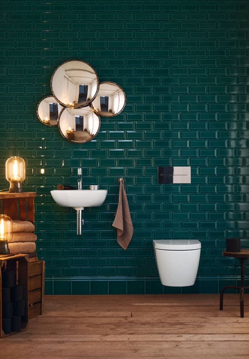 Унитаз подвесной duravit me by starck с
