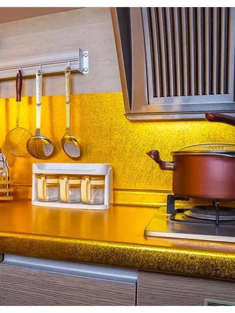 Самоклейки для кухни