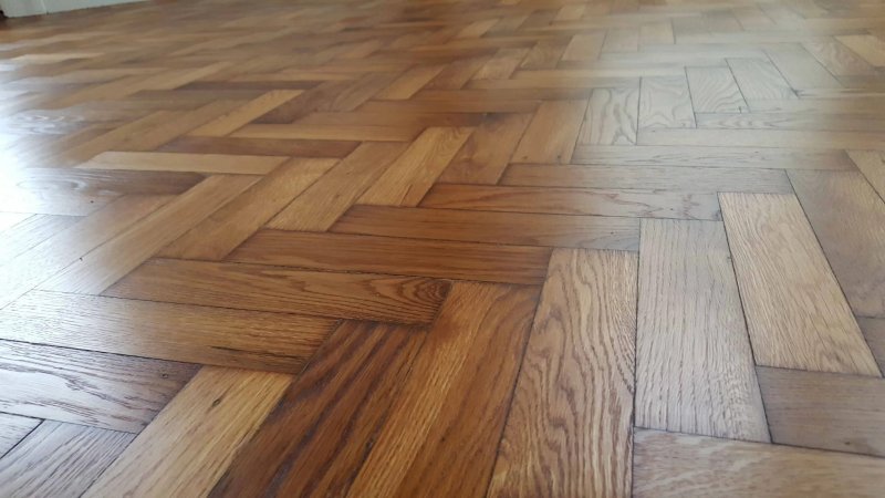Французская елочка паркет укладка