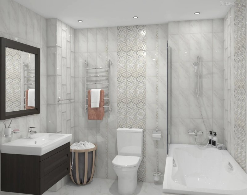Плитка сибелес kerama marazzi