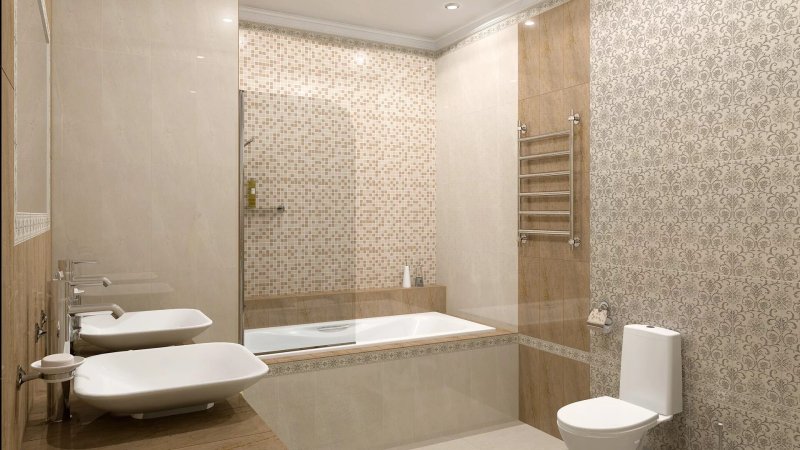 Плитка kerama marazzi формиелло