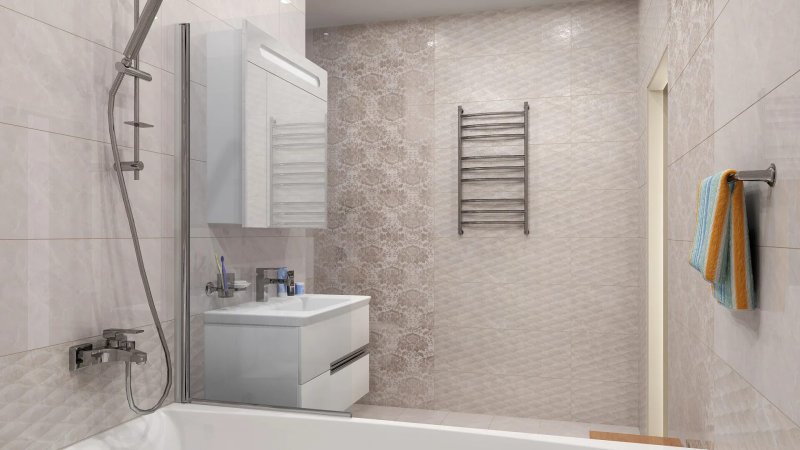 Керамическая плитка kerama marazzi ричмонд