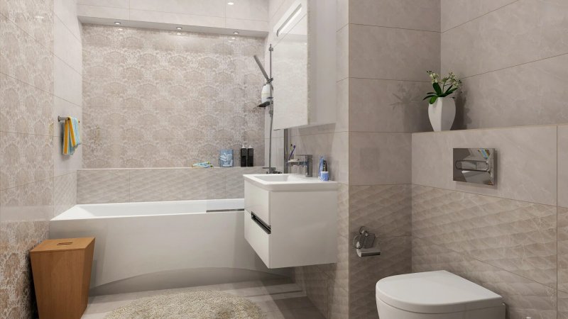 Керамическая плитка kerama marazzi ричмонд