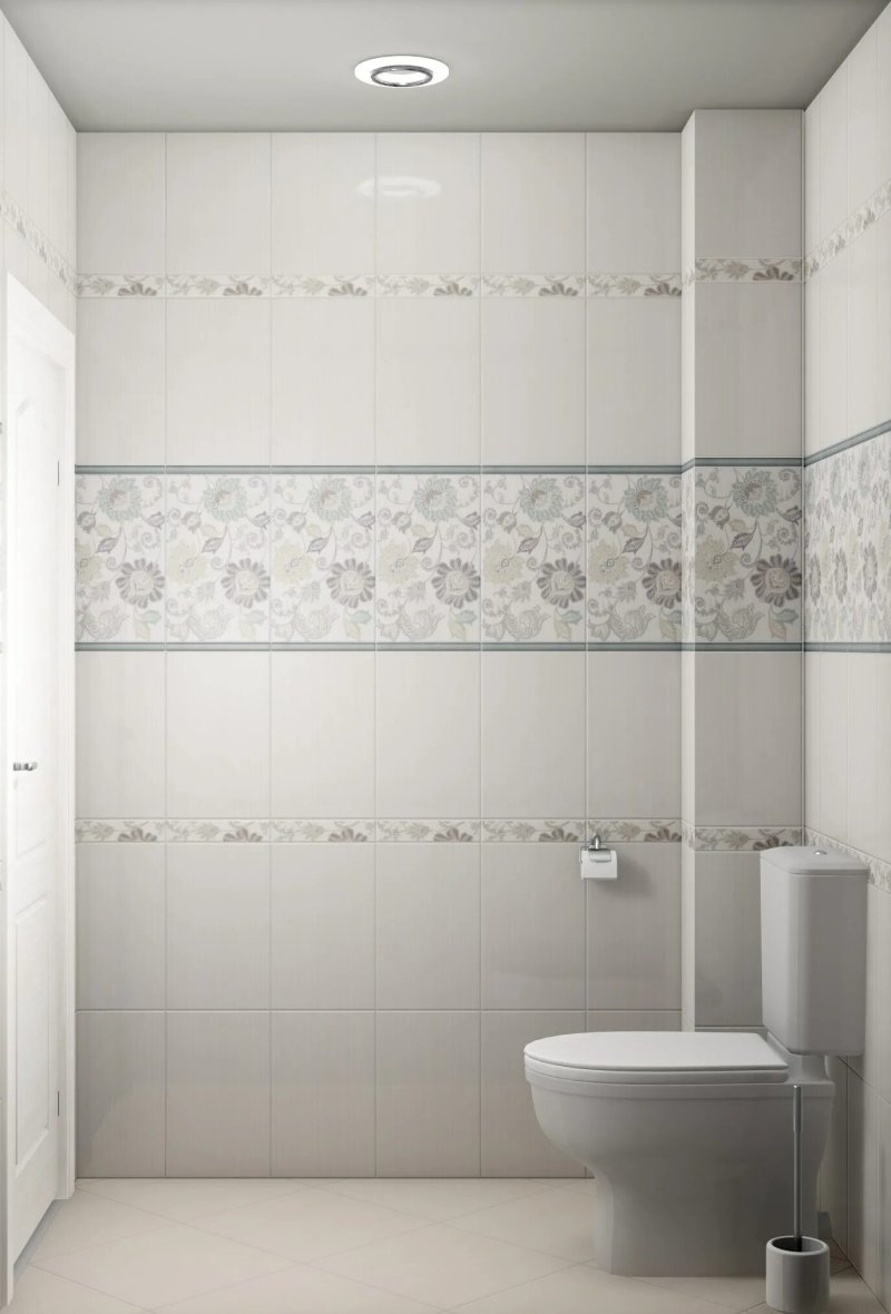 Плитка kerama marazzi луиза