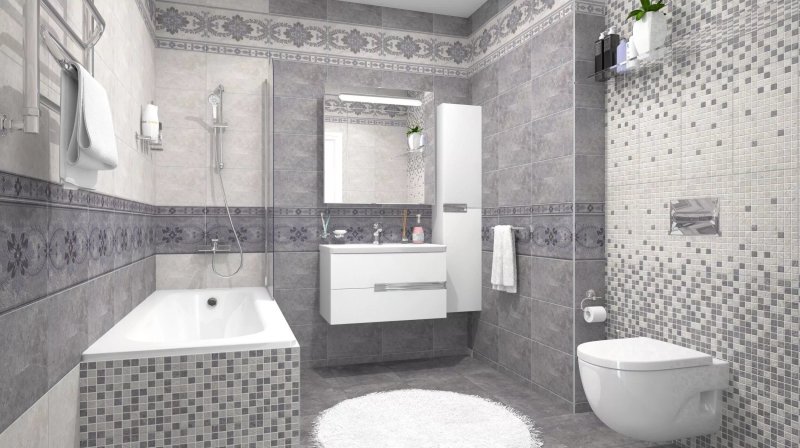 Плитка kerama marazzi мармион