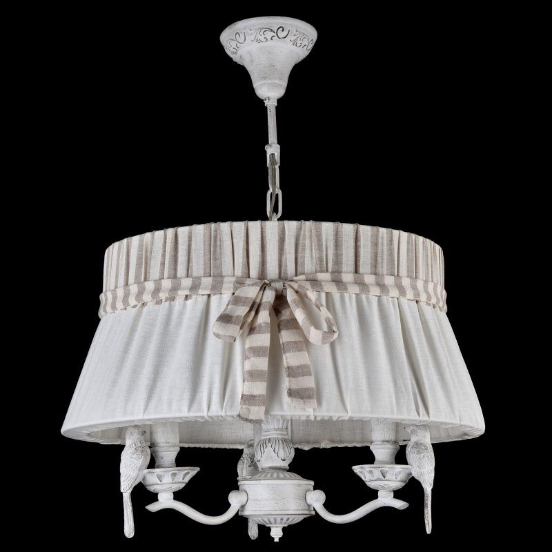 Maytoni arm01333w bird