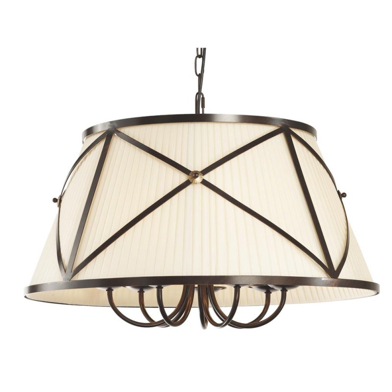 L5770188 светильник подвесной larte luce torino